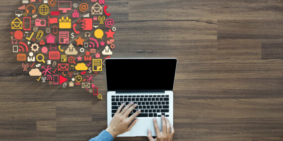allen seo company