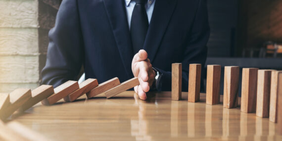 business continuity